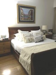 One Shenton (D1), Apartment #385997631